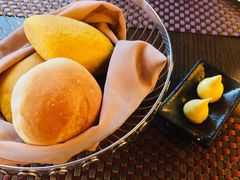 -Kathleen's Waitan 凯圣琳江景西餐厅(外滩店)