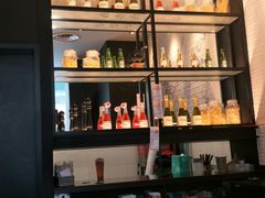 -必胜客(沈辽路万达店)