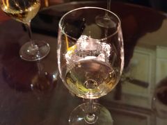 -LONG BAR 廊吧(外滩华尔道夫酒店)