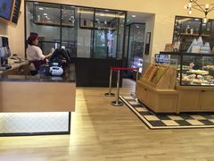 -味多美蛋糕(安贞桥东店)