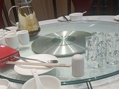 -不倒翁·安徽名菜楼(步行街店)