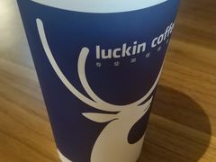 -瑞幸咖啡(广东外经贸大厦店)