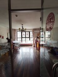 点击看大图 -芙蓉花月子会所(朝阳区店)