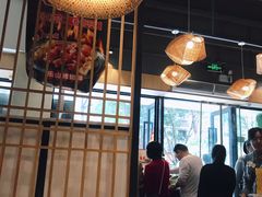 -川味堂·四川豆花(八卦岭店)