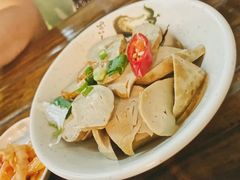 -花莲东大门国际观光夜市