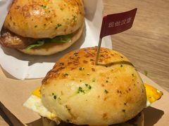 -必胜客(双榆树店)