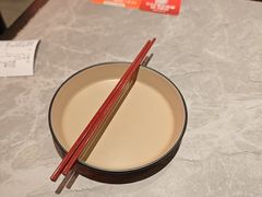 -廖川菜(金虹桥店)