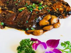 -東城故事·尋找姆媽的味道(玉兰路店)