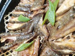 -紫阳海鲜楼·传承闽味(长乐路总店)
