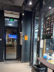 -G-STEPS舞蹈工作室