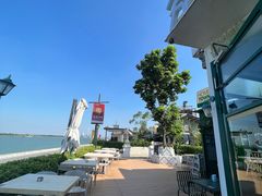 -顾里(滨荷park店)