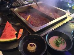 -王家渡火锅(金宝汇店)
