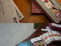 -盛邦家居建材广场