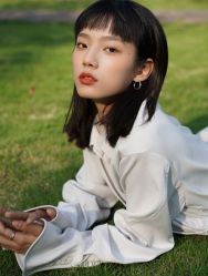 -东瀛造型
