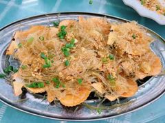 -新欢海鲜坊(赖屋店)