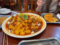 -伊隆斋(什刹海店)