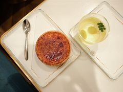 -PAUL LAFAYET 法式甜品(深圳湾万象城店)