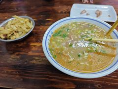 -化三驴肉汤(金明东街店)