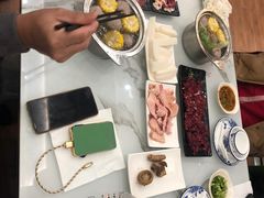 -福合埕牛肉火锅(长平国新店)