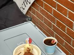 -HUGS coffee(东区店)