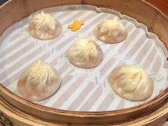 -鼎泰丰(国金店)