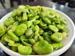 -绍兴名菜馆(可乐路店)