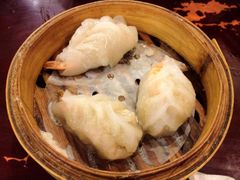 凤尾饺-朱鸿兴面馆(镇湖店)