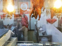 -北京王府井烤鸭(泰兴店)