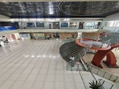 -深圳少年儿童图书馆