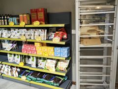 -都士牧人现烤牛肉干