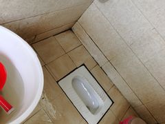 -罗浮山·罗园农庄