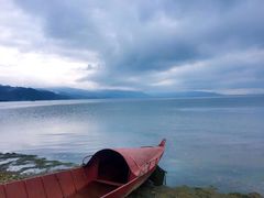 -抚仙湖禄充风景区