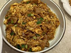 醋熘木须-紫光园(顺义店)