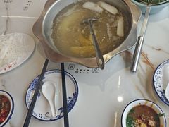 -乌记鲜活牛肉城(金砂东路店)