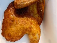 -麦当劳(北京昌金路得来速餐厅店)