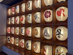 -重庆南山海昌汤都