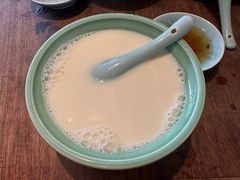 -老清朝包子铺(开明街店)
