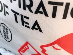 -喜茶(北京华贸购物中心店)