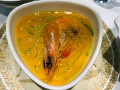 -味茂·老船夫1927(东海东路店)