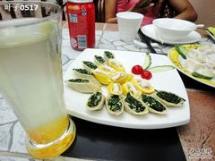 DSC00650-芳满庭·江浙小馆(1912店)