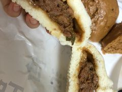 -旺福楼·包点(碑亭巷店)
