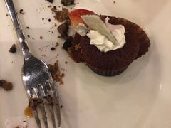 -富力希尔顿酒店·源氏日餐厅