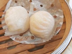 -岭南汇海鲜酒家·粤菜·手工茶点(蛇口店)