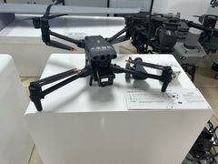 -DJI大疆售点(丰台总部基地店)