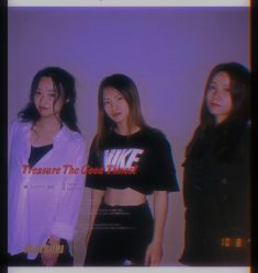 -唯舞空间