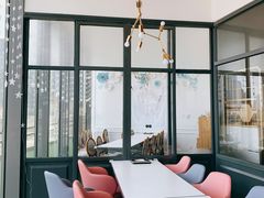 -FAIRYLAND龙族星球主题餐厅(凯丹广场店)