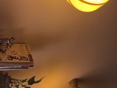 -一叶一世界•素食餐厅(环球中心店)