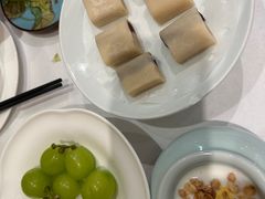 -福海居烤鸭店(鸟巢店)