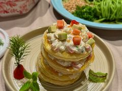 -玉玲珑·里舍(万象城店)