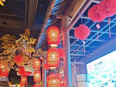 -湘悦回家(棠东店)